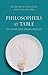 Philosophers at Table: On Food and Being Human