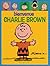 Bienvenue Charlie Brown by Charles M. Schulz