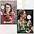 Susan Jane White Collection 2 Books Bundle by Susan Jane White
