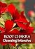 Root Chakra Cleansing Intensive