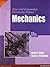 Sears and Zemansky's University Physics: Mechanics