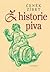 Z historie piva by Čeněk Zíbrt
