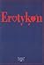 Erotykon