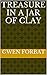 Treasure in a Jar of Clay