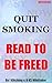 Quit Smoking: Subliminal Te...