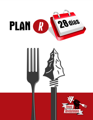 Plan R28