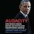 Audacity: How Barack Obama Defied His Critics and Created a Legacy That Will Prevail
