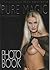 Pure Magic - Photo Book