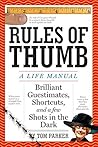 Rules of Thumb: A...