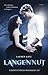 Langennut (Langennut, #1)