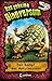 Der Kampf des Ankylosaurus (Das geheime Dinoversum #3)