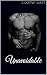 Unavoidable (Undeniable Series Book 3)
