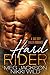 Hard Rider