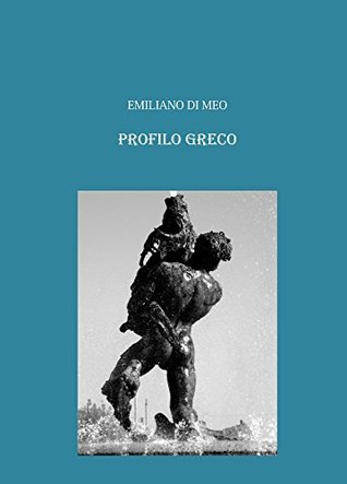 Profilo greco