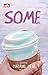 Some