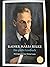 Rainer Maria Rilke: Das gro...
