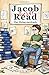 Jacob Doesn't Read