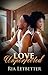 Love Unperfected by Ria Letbetter