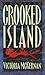 Crooked Island