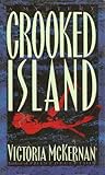 Crooked Island
