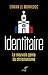 Identitaire (ACTUALITE) (French Edition)