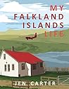 My Falkland Islan...