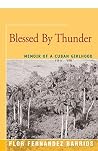 Blessed by Thunde...