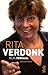 Rita Verdonk : mijn verhaal