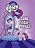 My little pony : Equestria ...