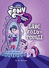 My little pony : ...