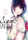 Scum's Wish by Mengo Yokoyari
