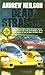 Dead Straight by Andrew Neilson