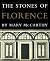 The Stones of Florence