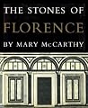 The Stones of Flo...