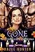 Gone (Silver Wood Coven, #8)