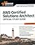 AWS Certified Solutions Architect Official Study Guide