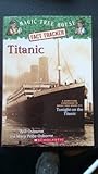 Titanic - Magic T...