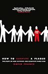 Book cover for How to Survive a Plague