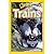 Trains (National Geographic Kids)