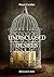 Undisclosed Desires Tome 1 by Maud Cordier