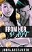 BWWM: From Her Past (A BWWM Bad Boy Billionaire Interracial Romance Collection) (Mix of Romance Collection Book 1)