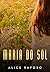 MARIA DO SOL (Portuguese Edition)