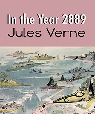 In the Year 2889