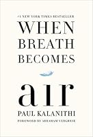 When Breath Becomes Air
