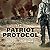 The Patriot Protocol