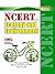 Based on NCERT books Ecolog...
