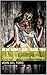 Dead Bodies Bite : Book Two: Zombie Apocalypse Anthology