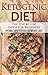 Ketogenic Diet by Jamie Ken Moore