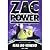Zac Power: Ilha do Veneno