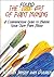 THE FOUND ART OF PAINT MAKING: A Comprehensive Guide to making Your own Paint Media